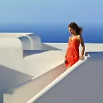 Апарт-отель Belvedere 2*