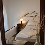 Апарт-отель Belvedere Folegandros Town