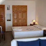 Belvedere Апарт-отель