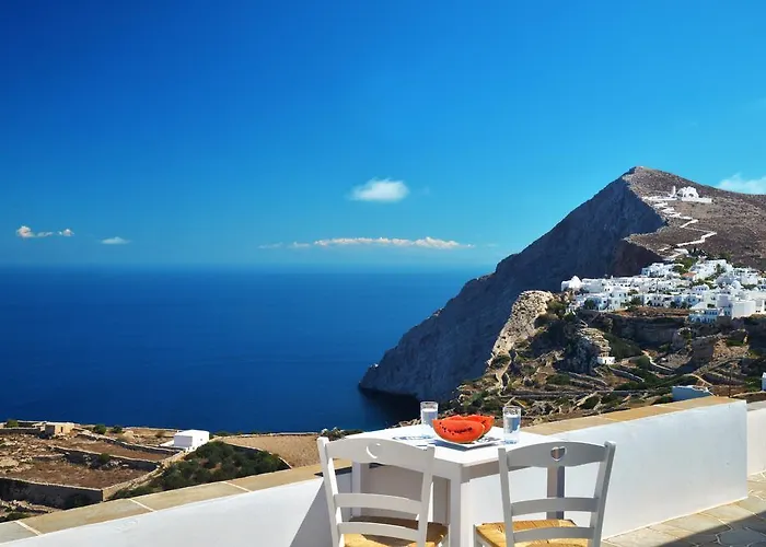 Belvedere Апарт-отель 2*