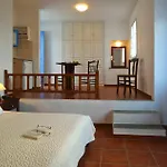 Belvedere Appart hôtel 2*