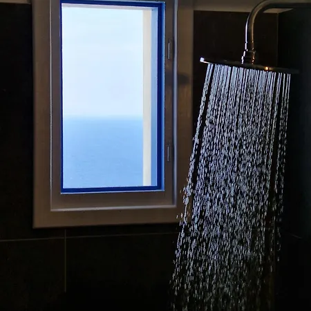 Apart Otel Belvedere 2*