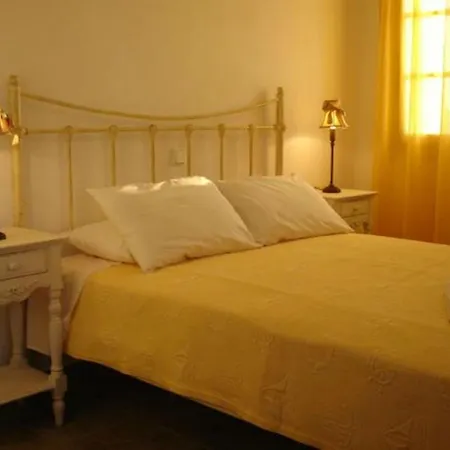 Belvedere Aparthotel 2*